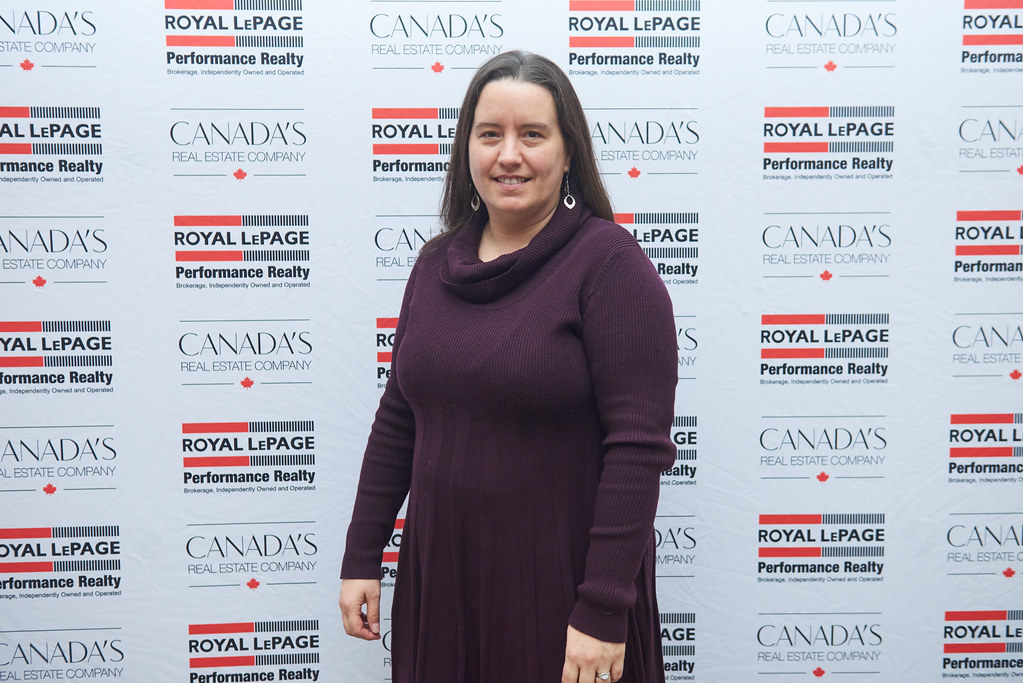 Royal LePage Performance