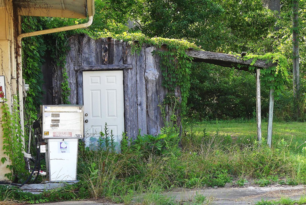 11Yatesville, GA, June 9, 2022 charles.seabrook Flickr