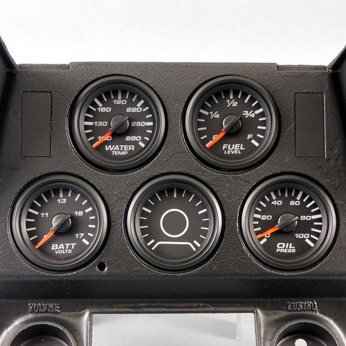 p-2-b-2 | newvintageusa | Flickr