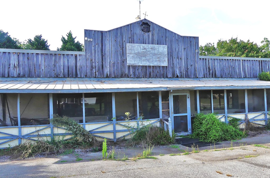 06Yatesville, GA, June 9, 2022 charles.seabrook Flickr