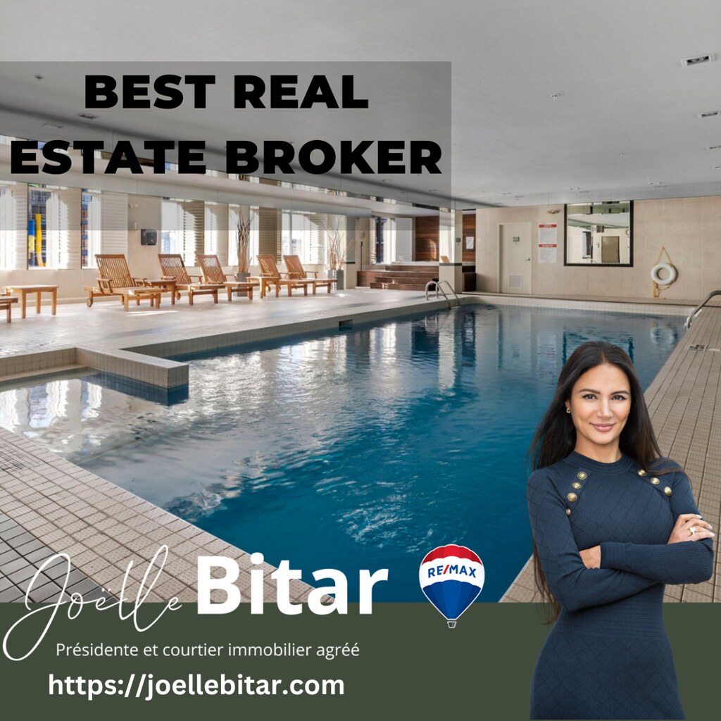 Best Real Estate Broker We have a team of experienced and … Flickr