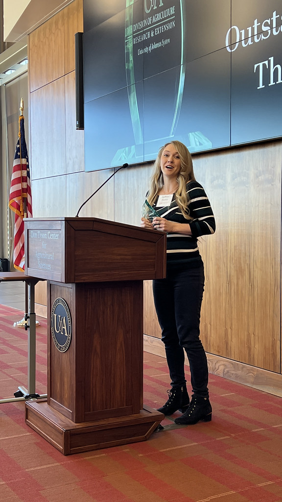 2023113HawleyVerticalIMG_5477 Aubree Hawley, outstand… Flickr