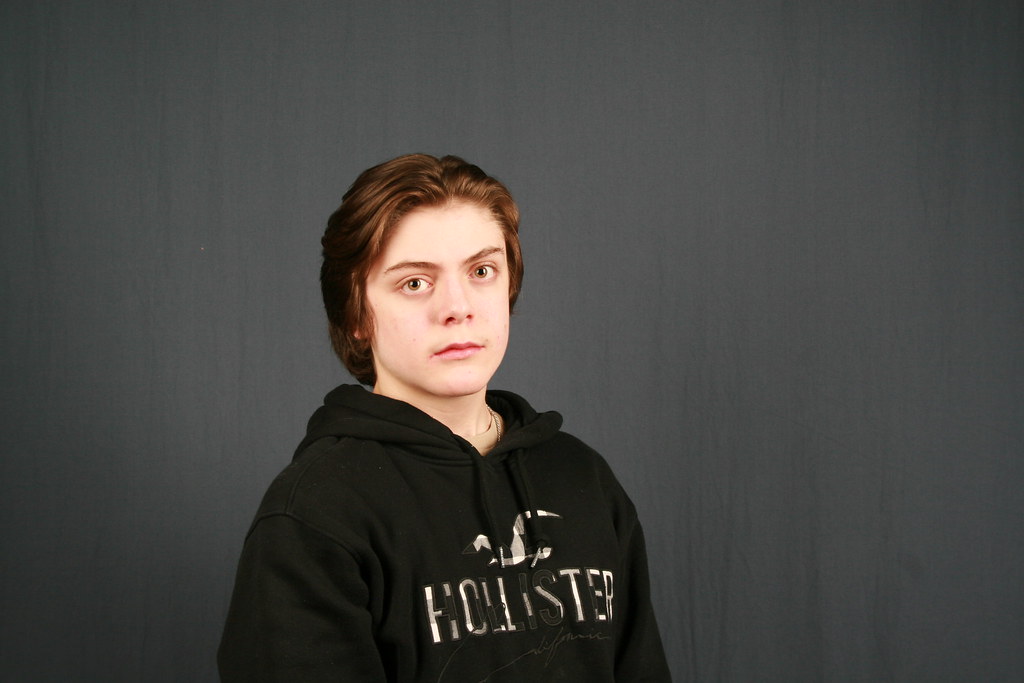 Portrait (7) Ashton Perry P2 Flickr