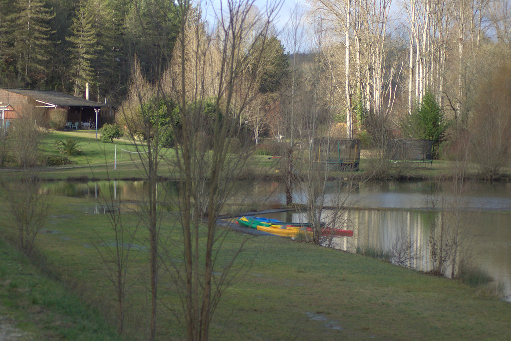 DSC09236.ARW jacques Flickr