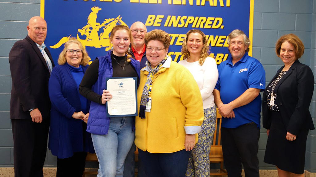 IMG_8058 (2) Caesar Rodney School District Photo Gallery Flickr