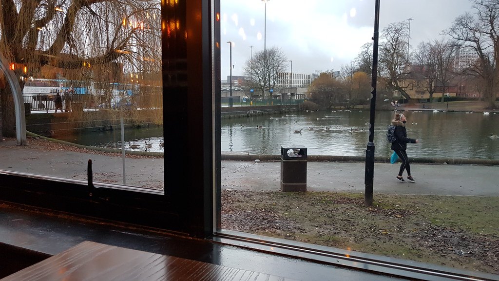 Creams, Swanswell St Hillfields History Group Coventry Flickr