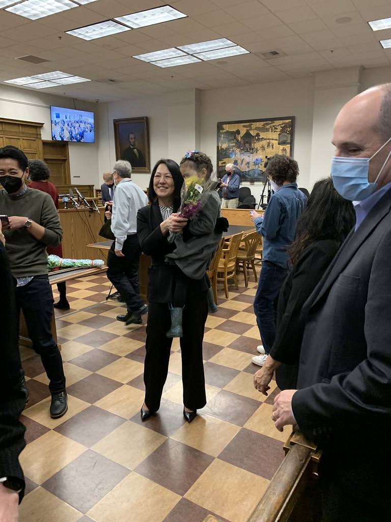 IMG_0174 King County Prosecuting Attorney's Office Flickr