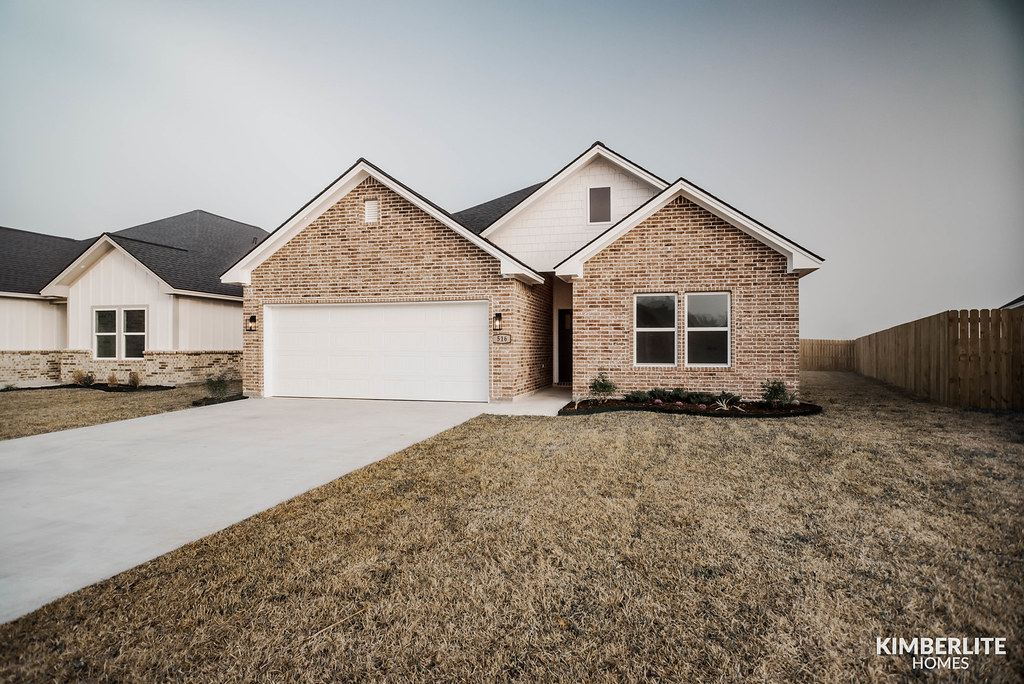 516 Windy Way Flickr