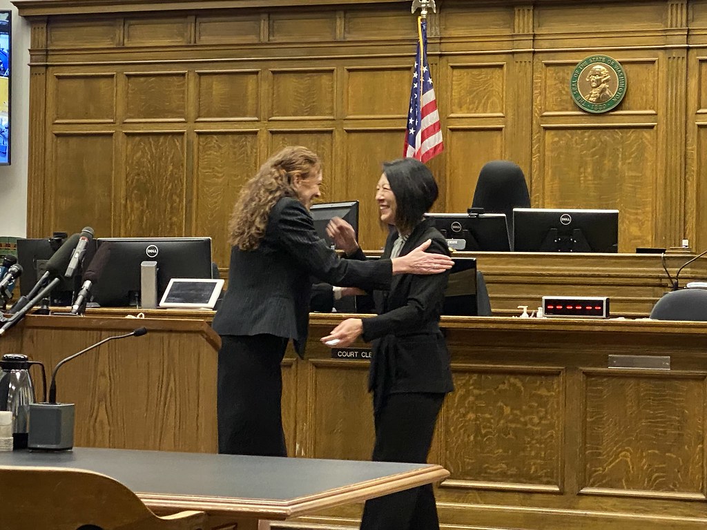 IMG_3838 King County Prosecuting Attorney's Office Flickr