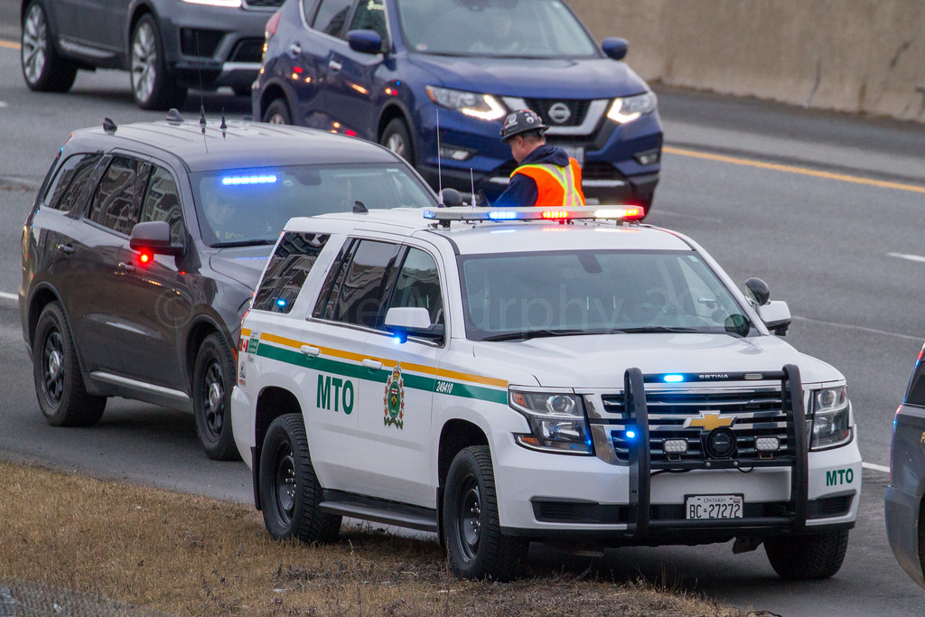 MTO & OPP Chevrolet SUVs Tuesday, January 10, 2023 No … Flickr