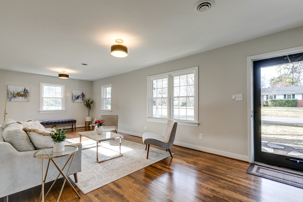 2937 Monteith Rd11 Mindie Ballard Flickr