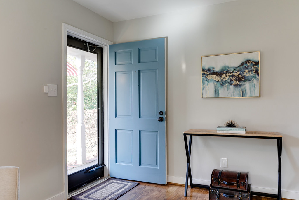 2937 Monteith Rd8 Mindie Ballard Flickr