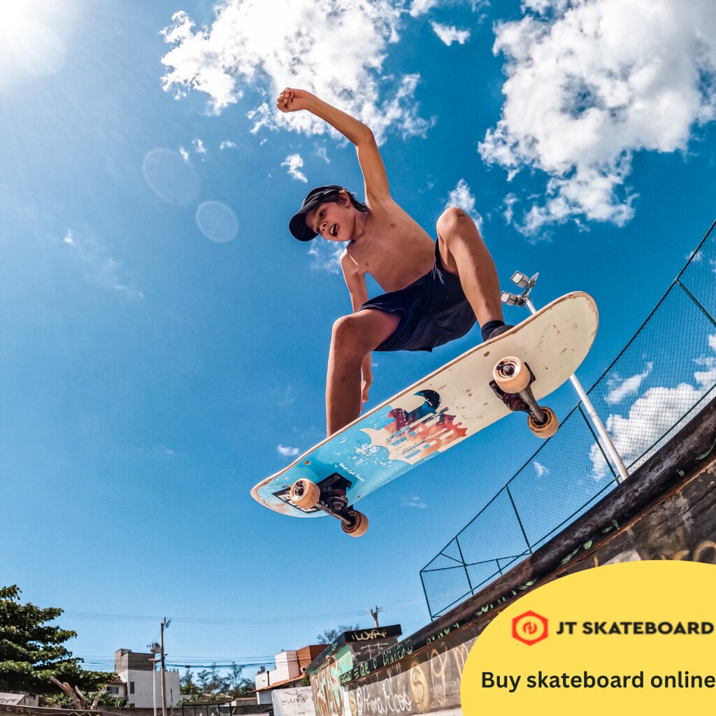 Buy skateboard online 22 JTSkateboard is an online shop … Flickr