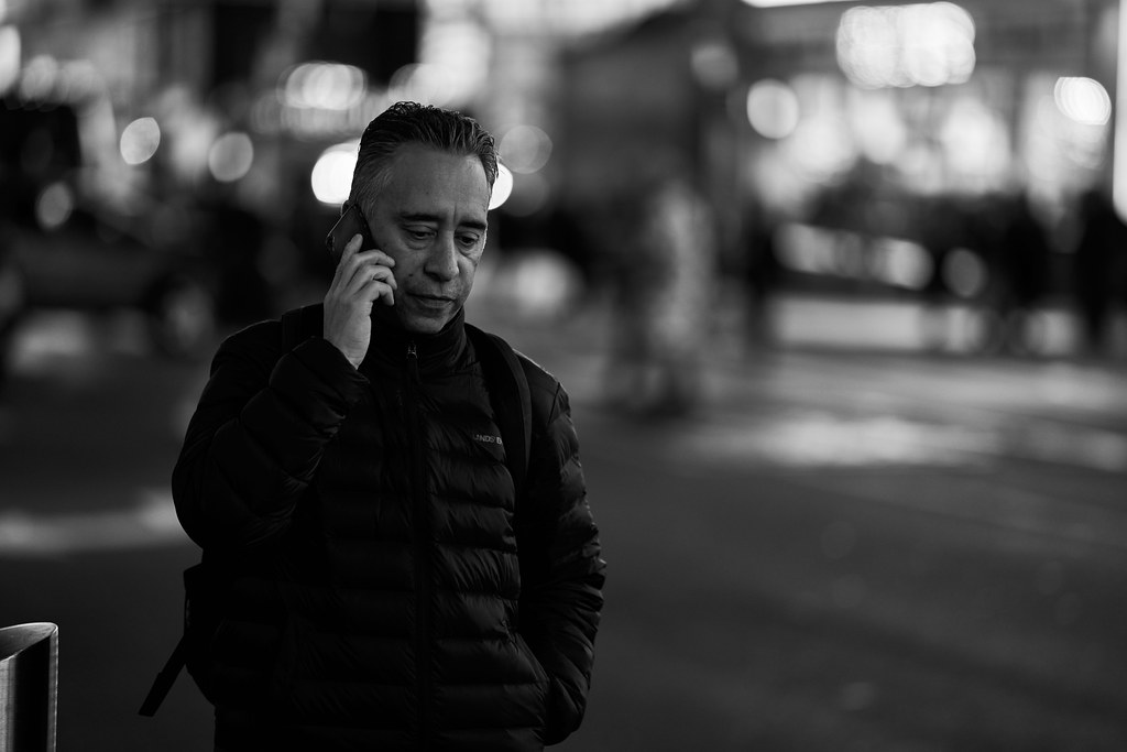 AR404049 1 Marcus Beasley Flickr