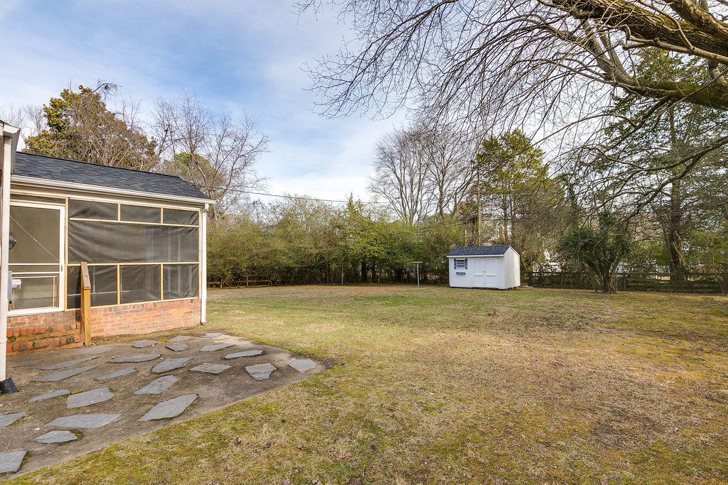 2937 Monteith Rd48 Mindie Ballard Flickr