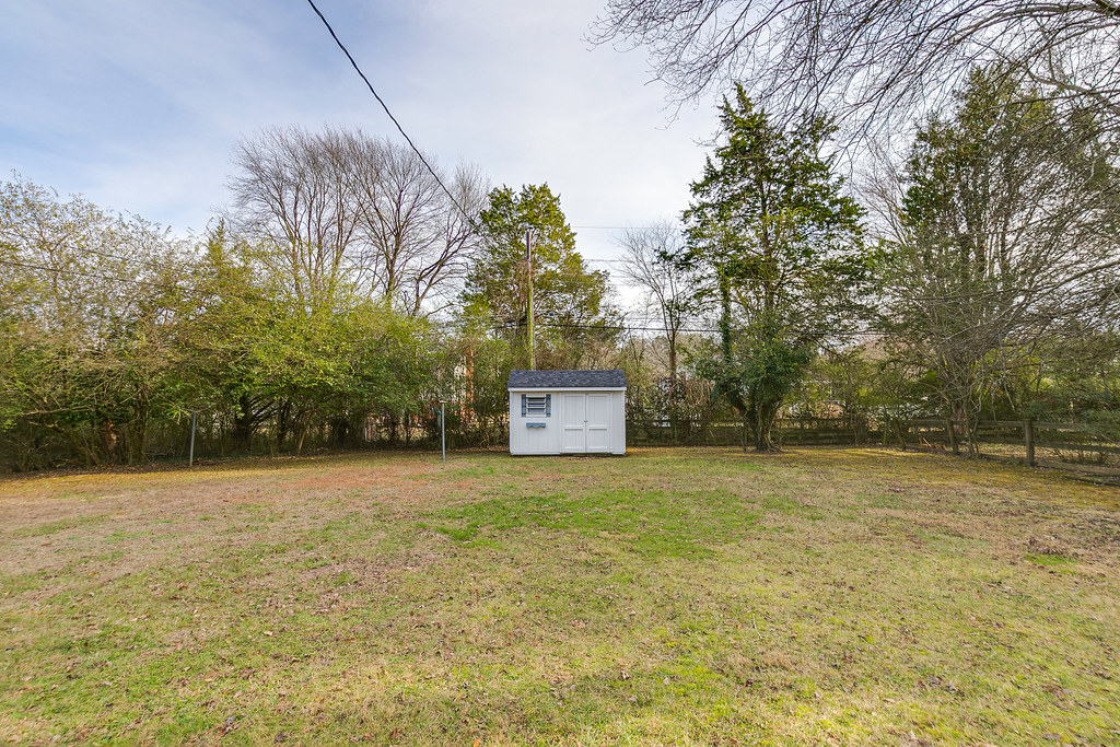 2937 Monteith Rd49 Mindie Ballard Flickr