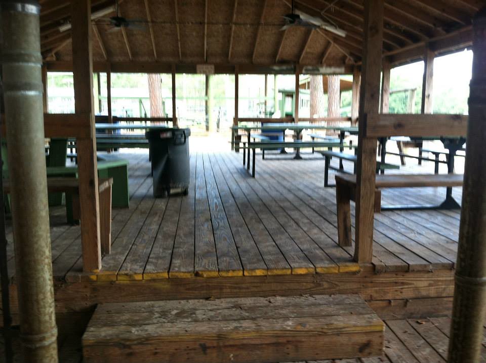 Pav4Treehouse_2 Lyons Recreation Department Flickr