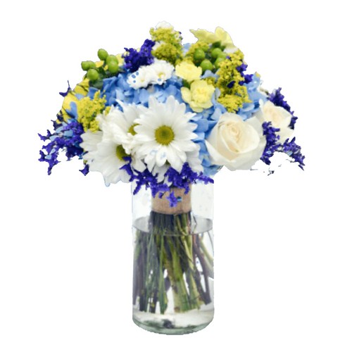 bulk wedding centerpieces Bulk wedding centerpieces are a … Flickr