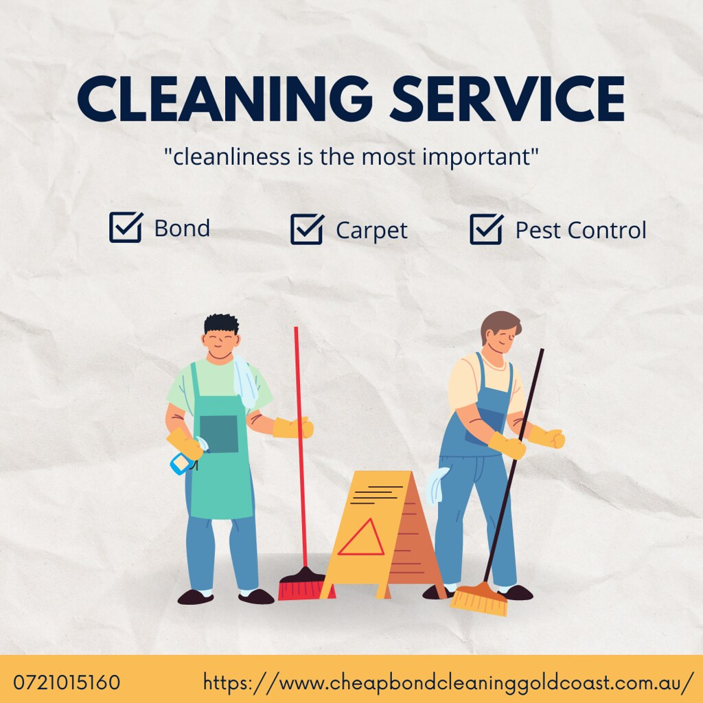 Why is Cleaning Service Impotent Visit Our site www.che… Flickr