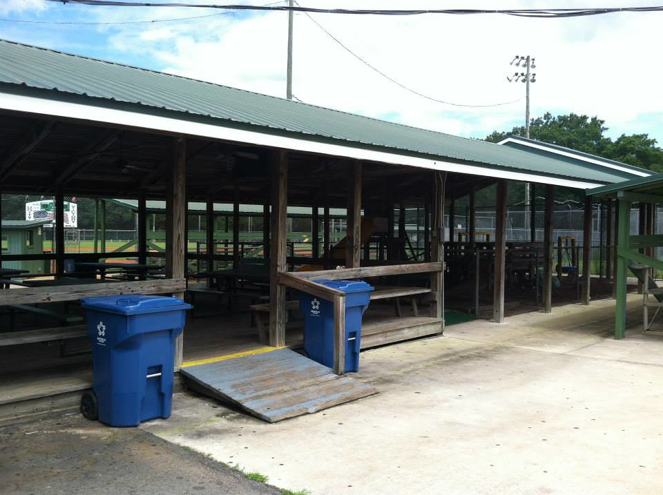 1069835_1377970119092923_2051645408_n Lyons Recreation Department Flickr