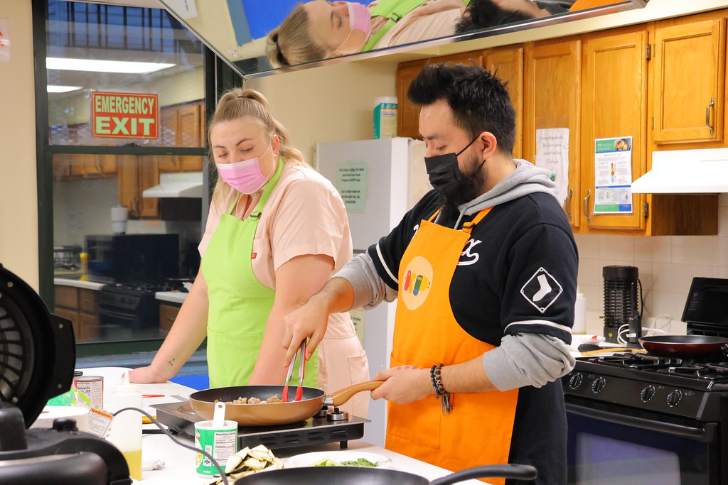 2A9A1217 January Season Gads Hill Center Flickr