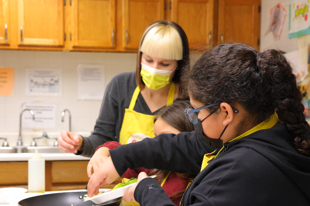 2A9A1248 January Season Gads Hill Center Flickr