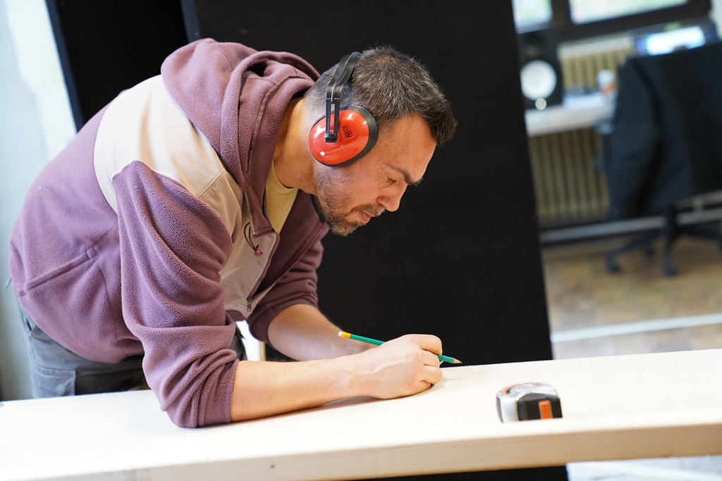 BOR08155 Maison Folie Flickr