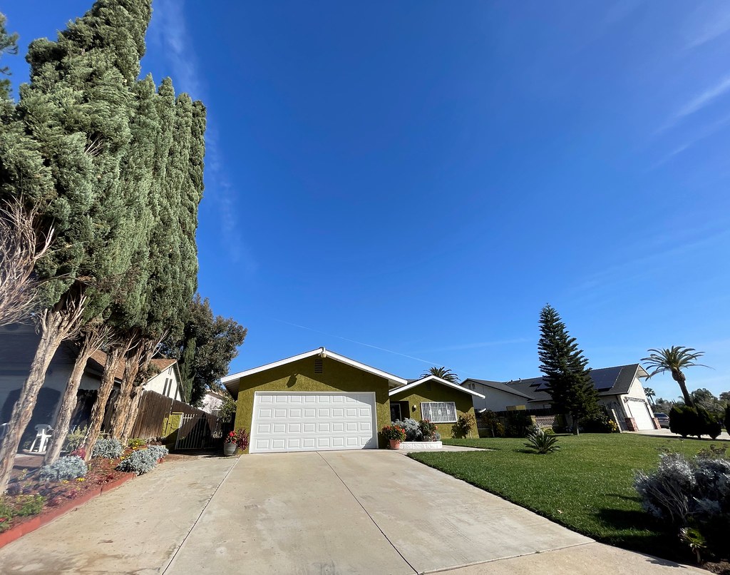 OS_Front6 Sandra Lefler Flickr