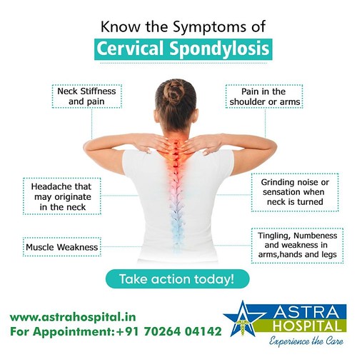 Best Orthopedic Hospital in Bangalore Consult the Best K… Flickr