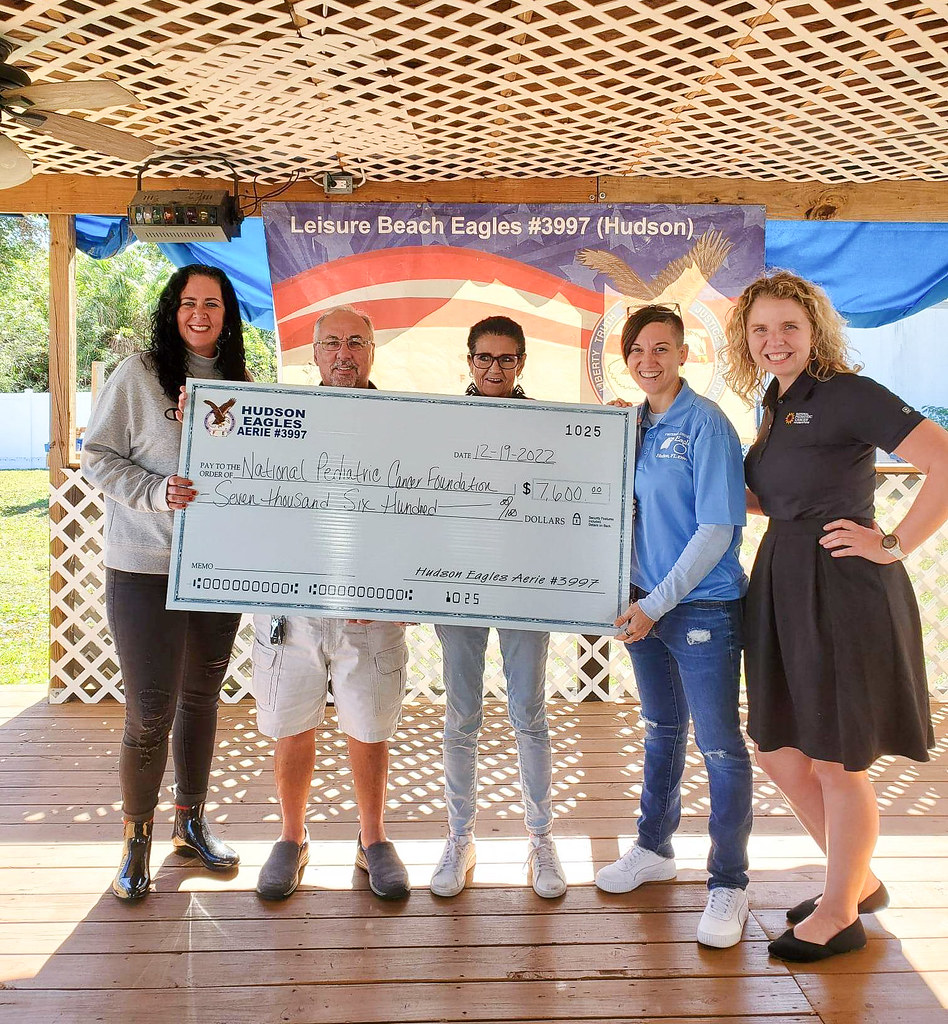 HudsonEagles_3997 Submitted by Pam Baione Hudson Eagles F… Flickr