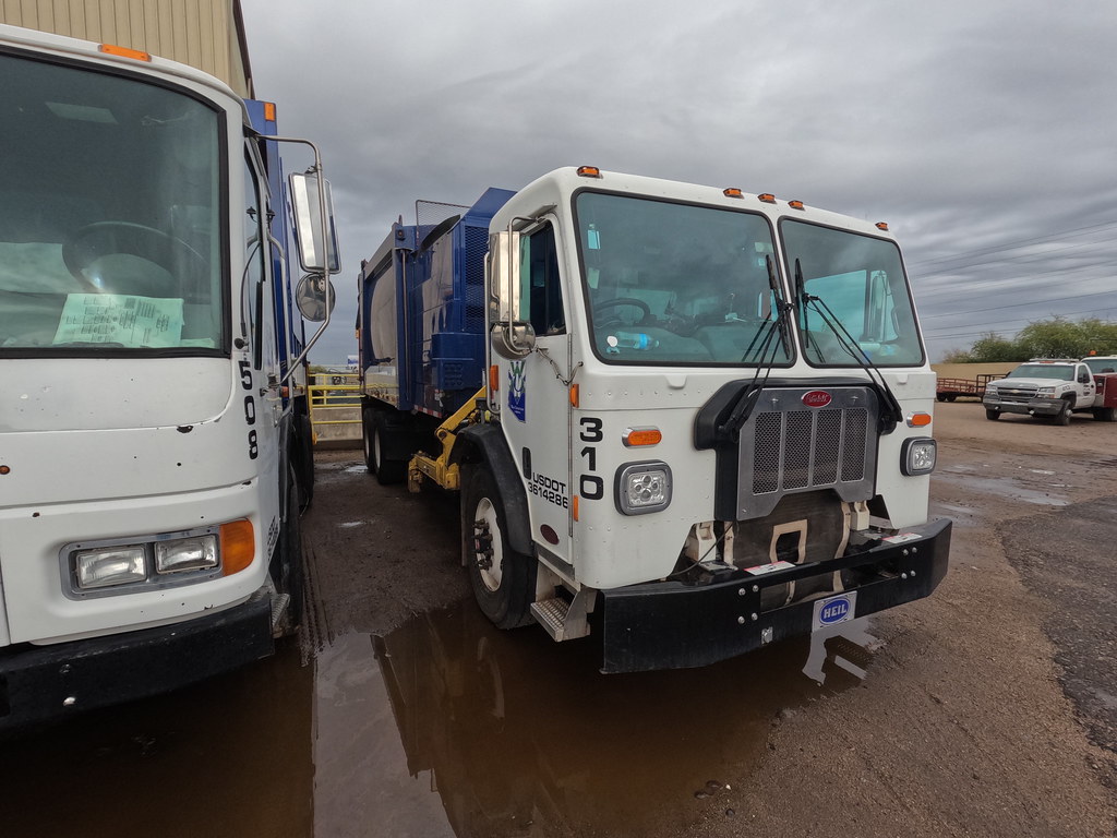 Waste Connections of Arizona DCIM\100GOPRO\GOPR0123.JPG Flickr