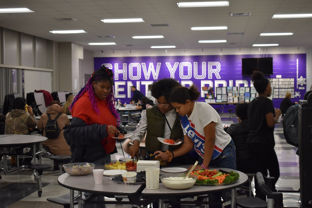 DSC_0026 Brooklyn Center Community Schools Flickr