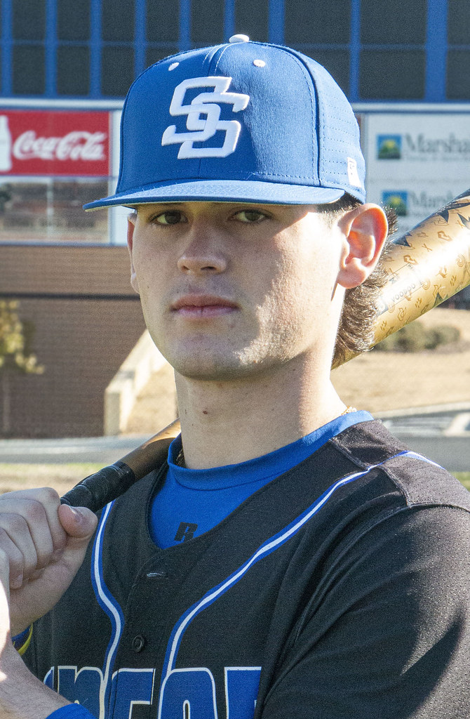 1 Evan Jones Snead State Community College Flickr