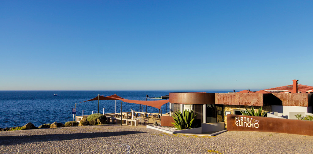 FurnasdoGuinchoRestauranteCascais3 S Chin Flickr