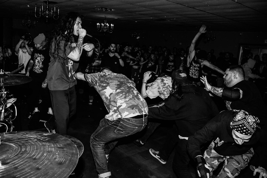 Clock Out14 Buy print or digital magazines featuring the … Flickr