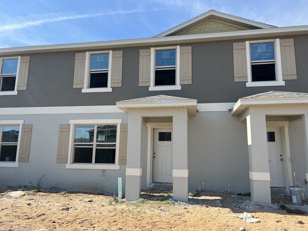 Untitled Amy Kidwell Flickr