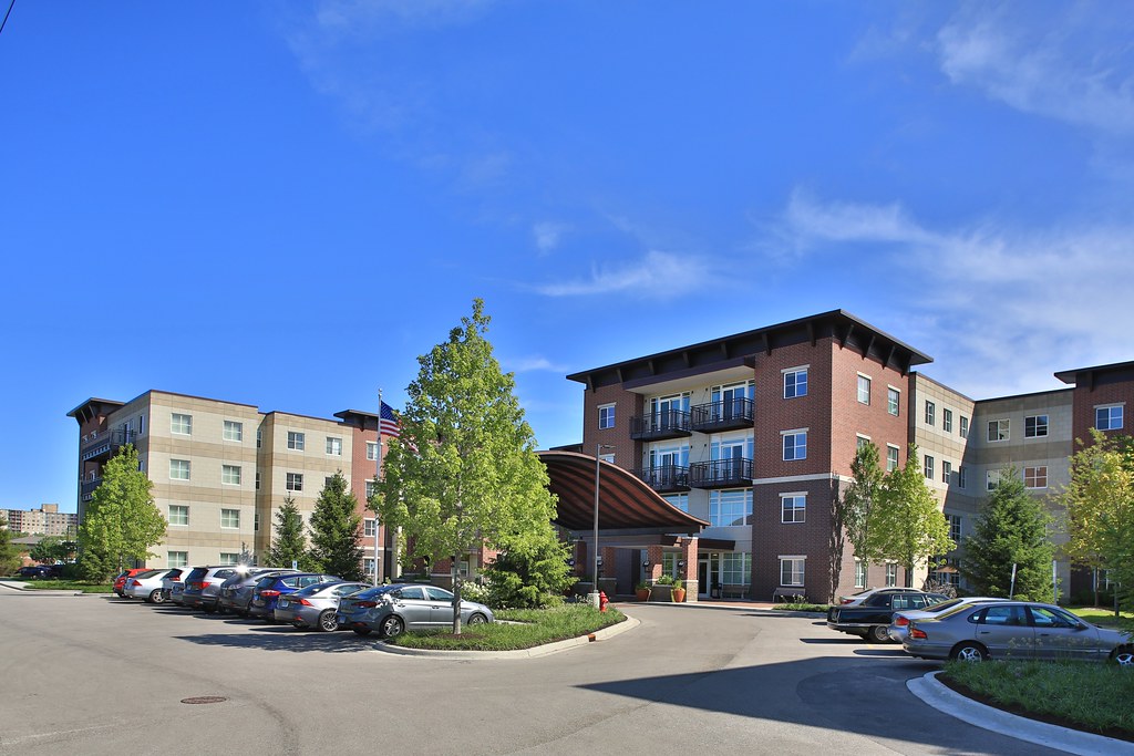 c0875 Franklin Stone Northfield Oldcastle Flickr