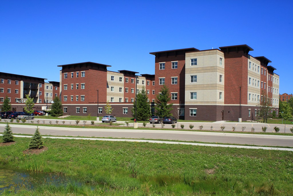 c0470aa Franklin Stone Northfield Oldcastle Flickr