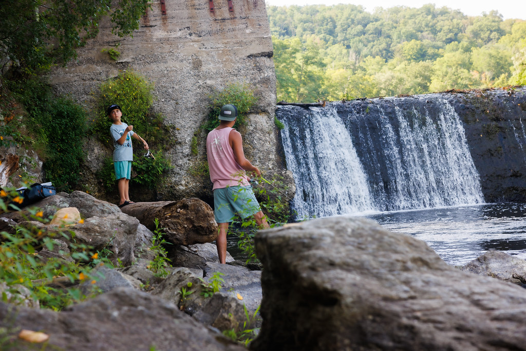 Burlington, CT 8/28/22 365 Burlington, CT 8/28/22 … Flickr