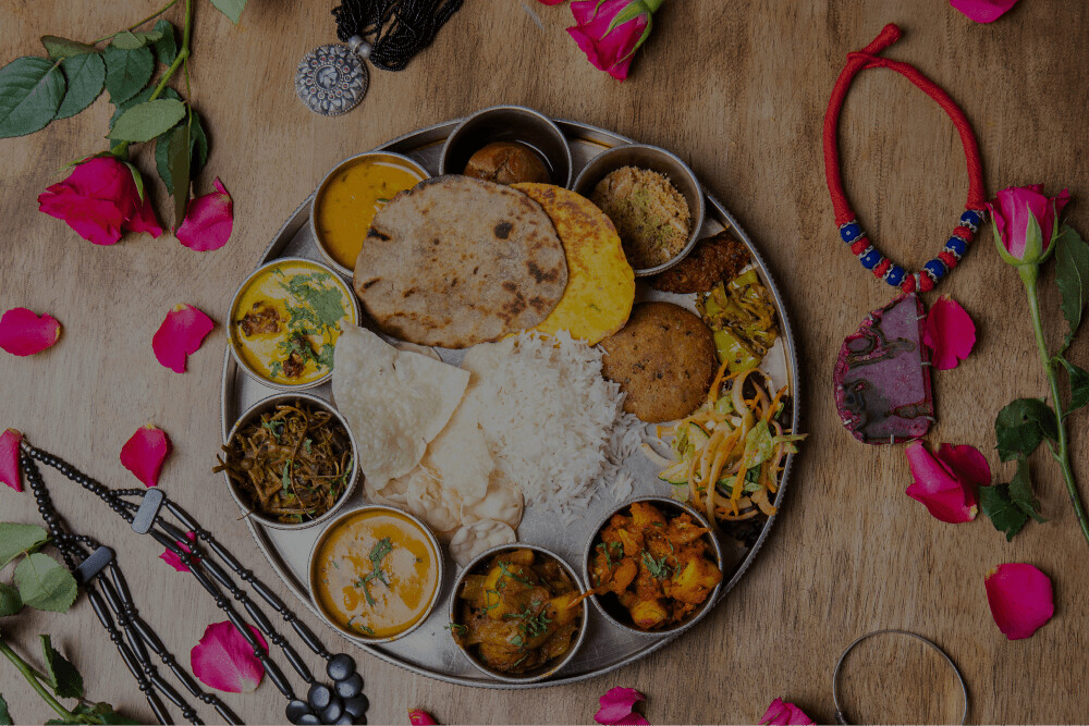 image251 (1) Good Indian Restaurants Near Me Chokhidha… Flickr