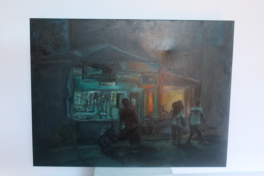 IMG_7870 Michelle Chappell Flickr