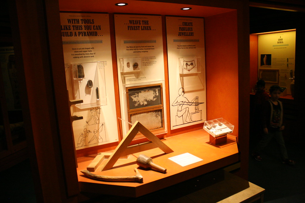 IMG_1420[1] David Jackson Flickr