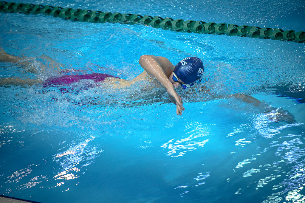 JBC_5556 Halton Hills Blue Fins Swim Club Flickr