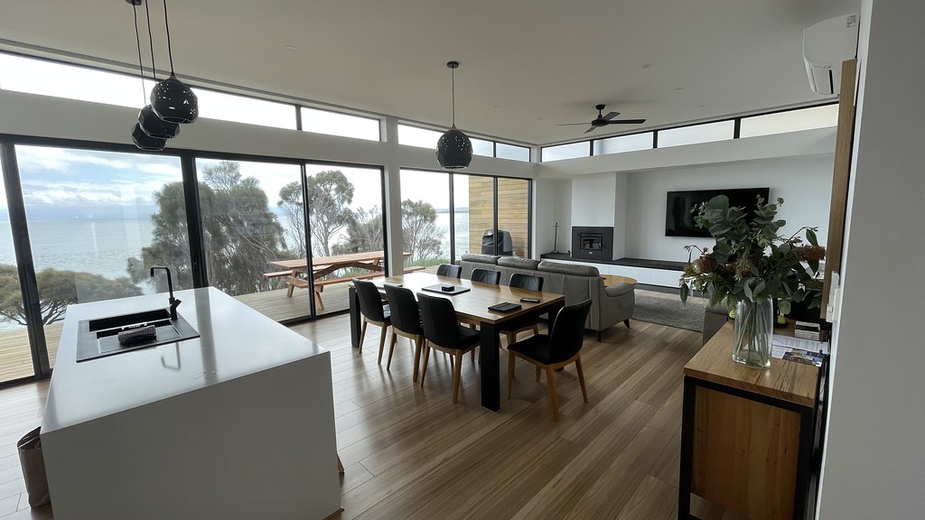 Coles Bay Tasmania 2022 bmeup Flickr