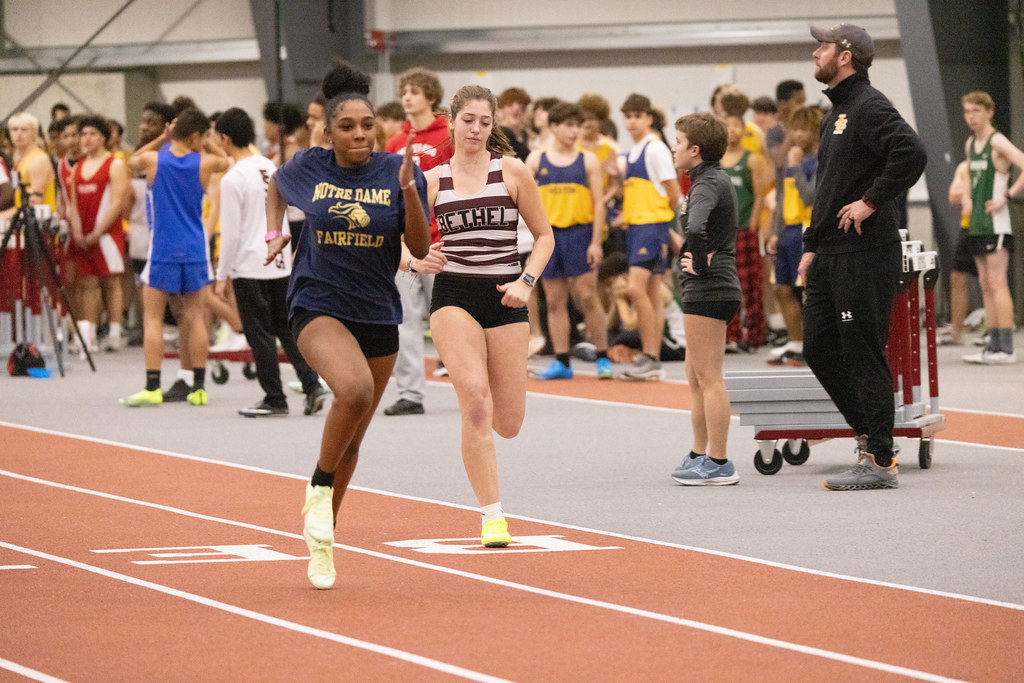 Indoor Track Meet 12023 Flickr