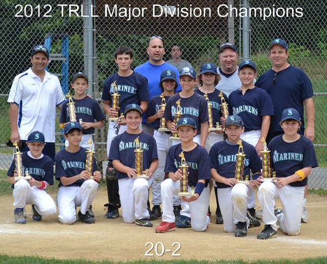 993f8508a5f64a6dba6bae8d40ac459b Toms River Little League Flickr