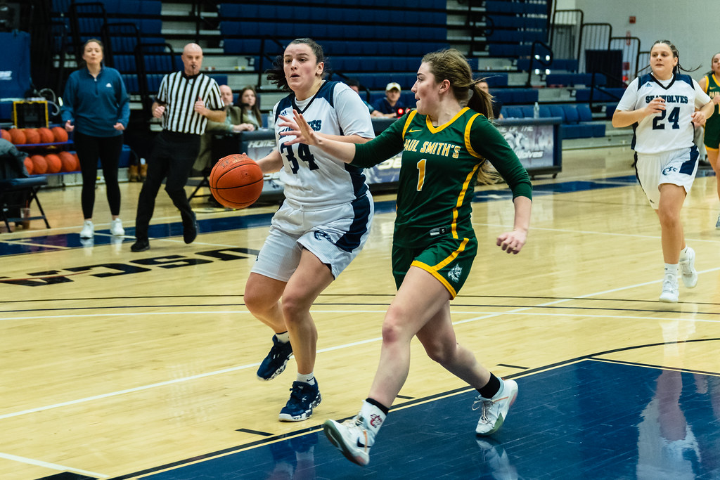 JNL02741 Southern Maine Community College Athletics Flickr