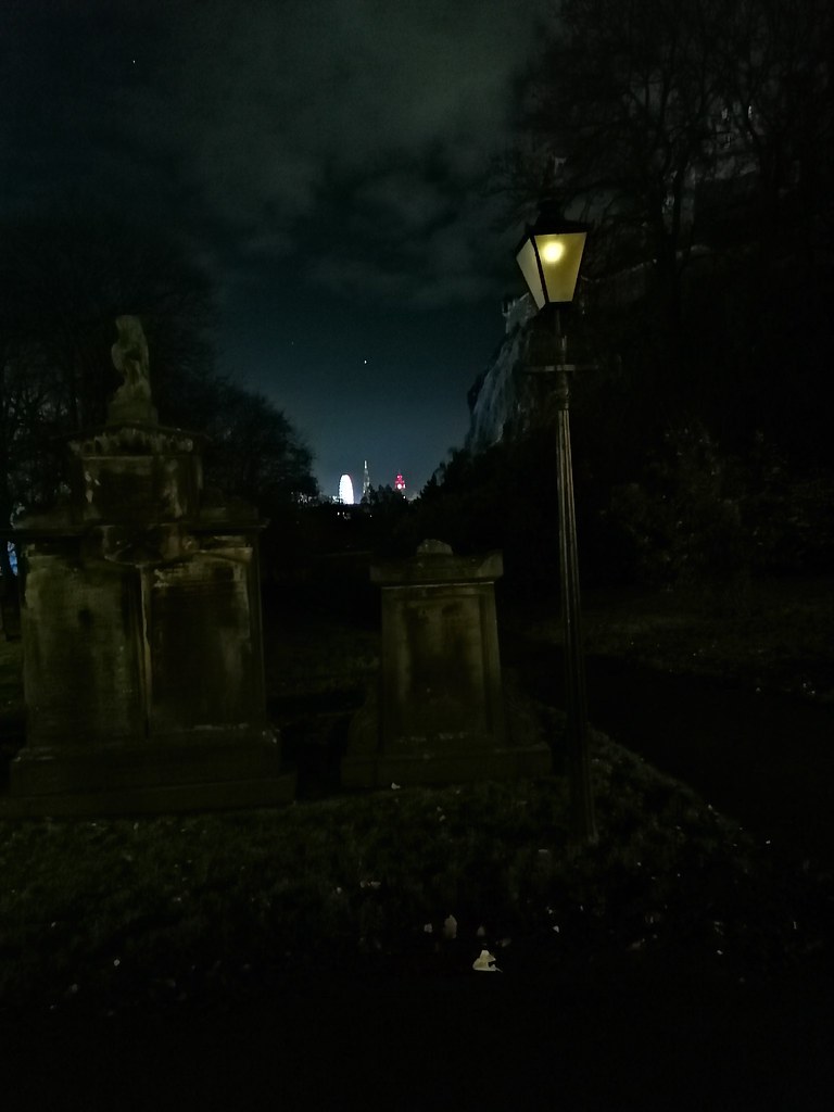 Edinburgh christmas 2022 bsh Scott Bisset Flickr