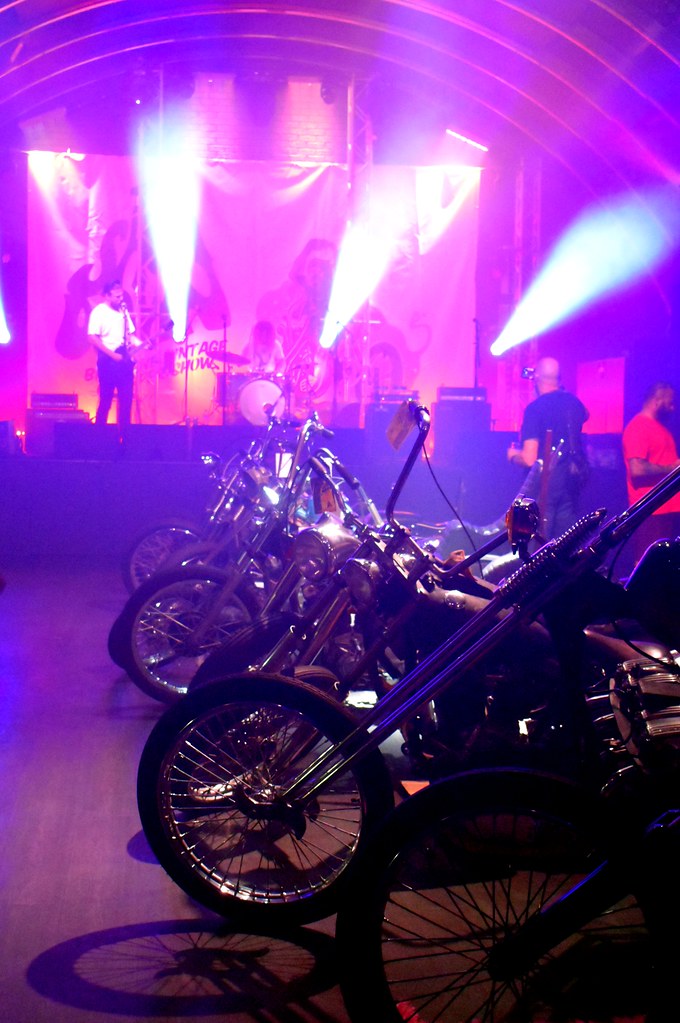 DSC_0030 Rosemary Featherstone Flickr