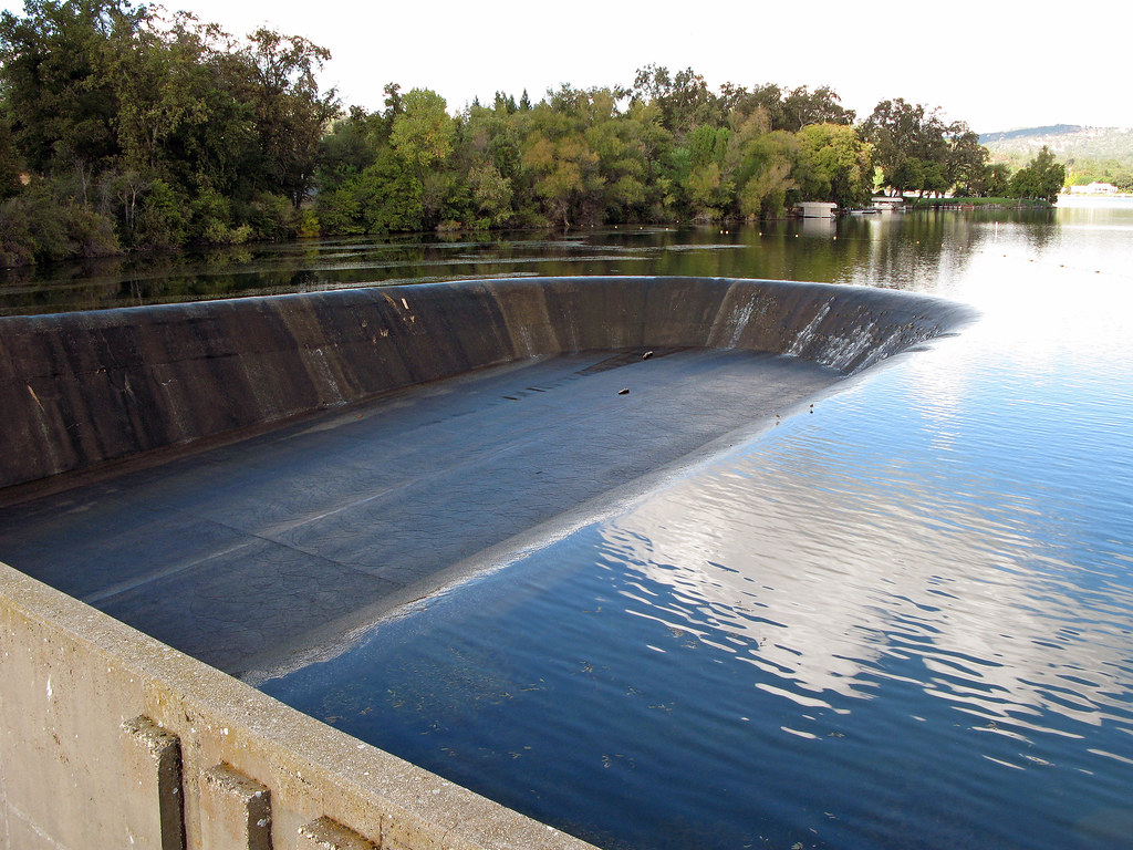 LAKE WILDWOOD Penn Valley California Flickr